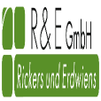 Rickers & Erdwiens 